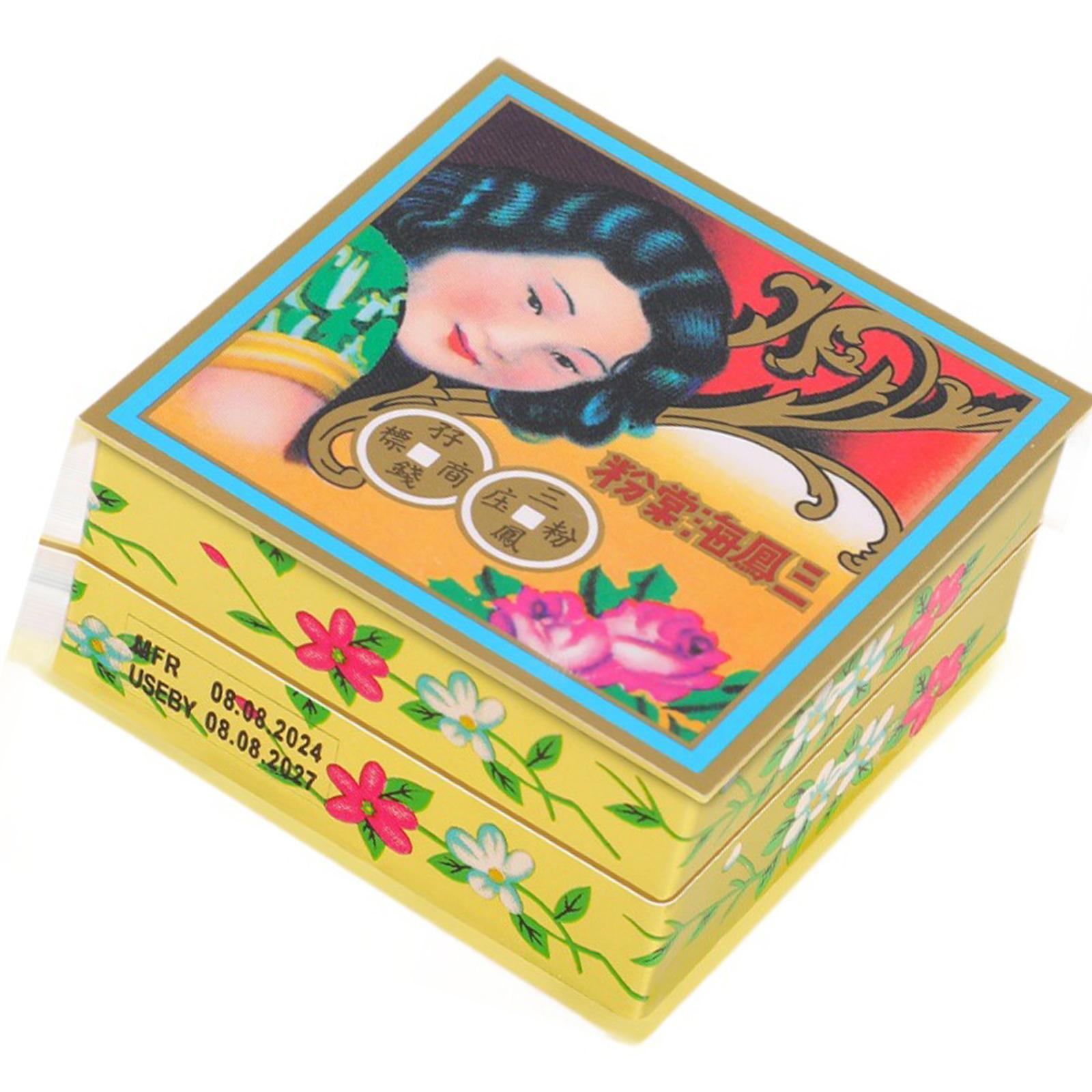 

Эффективный порошок для чистки металла для часов, бережный к поверхностям, серебряный порошок, простой в использовании, подходит для различных металлов