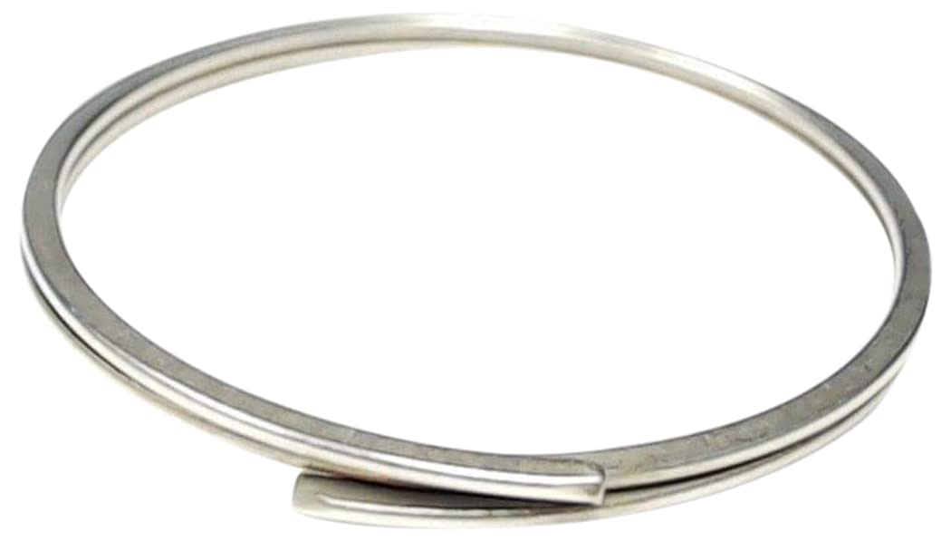 

Оригинальные запчасти HONDA, стопорное кольцо рычага управления, номер детали 52338-SL0-003