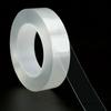 1 Roll Bathroom Countertop Toilet Gap Self-adhesive Seam Stickers Kitchen Sink Waterproof Sticker Anti-mold Waterproof Tape