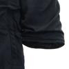 Giorgio Armani 90s Made In Italy Old Coat 40 Navy Women Used