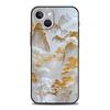 Soft TPU Phone Case for iPhone 16/15/14/13/12/Pro/Max/16E/11/Pro/7/8/Plus/XS/Max Shockproof Chinese Style Landscape Painting Bag