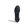 adidas X Crazyfast.1 FG Pakiet Nightstrike Buty Unisex Czarne Core-Black GY7417