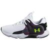 (WMNS) HOVR Apex 3 'White Black' Women's 3024272-105