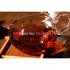 Premium Mini Tuocha Puer Tea with Glutinous Rice Aroma In Tin