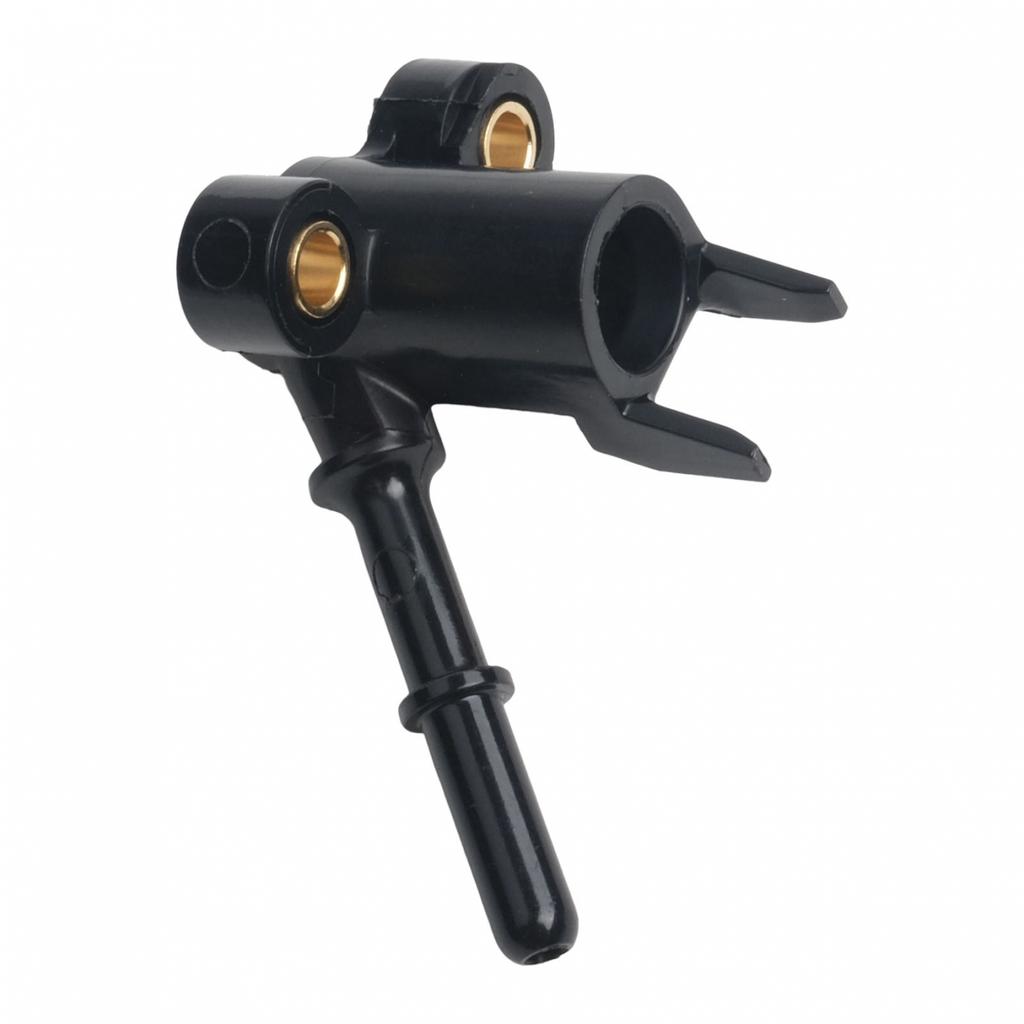 Fuel Injector Cap Replacement For Multiple For Honda Tractors Including