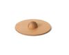 balancing disc