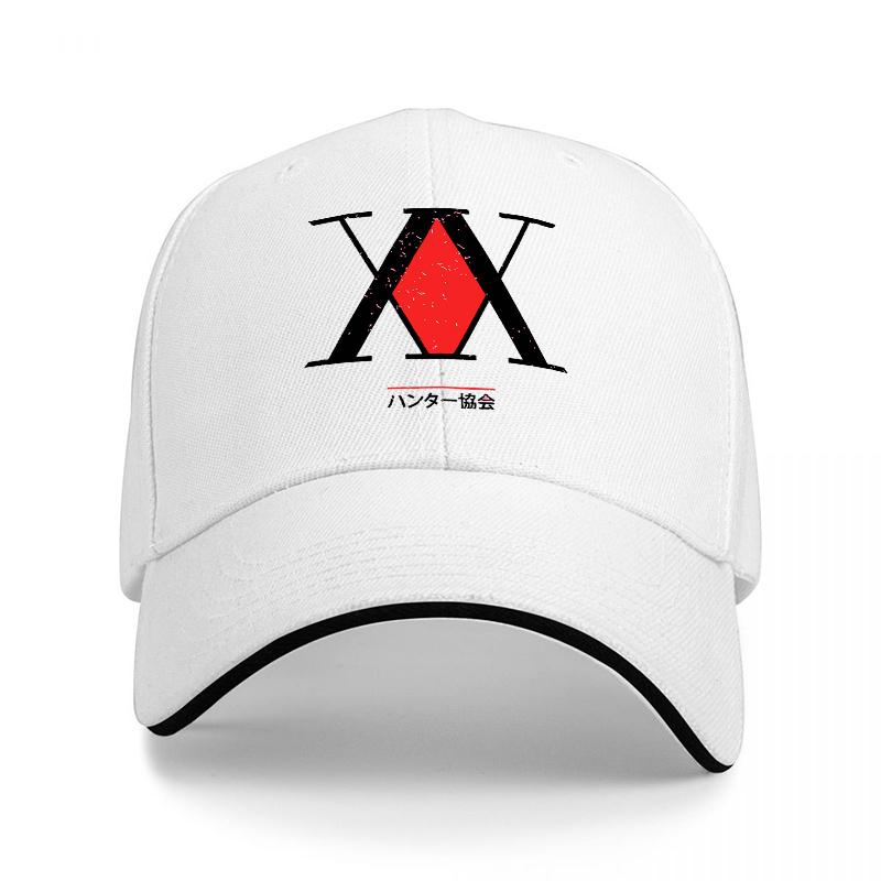 AXE BRAND BLACK BASEBALL CAP WITH RED LOGO DESIGN FOR Unisex AND Women FASHIONABLE SPORTS HAT STYLE ACCESSORY