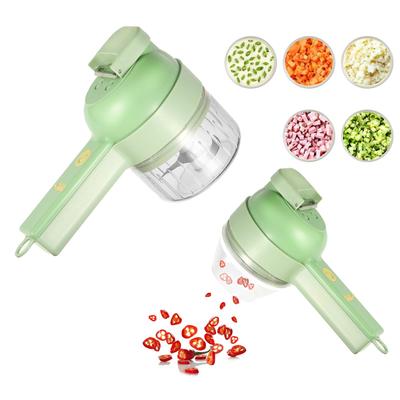 Eletrodomésticos para cozinha – Liquidificadores
