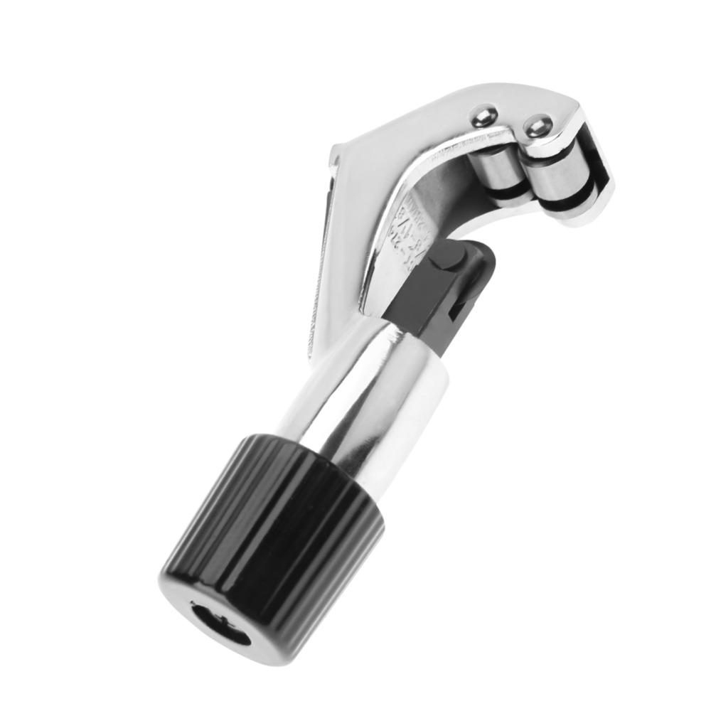 Spare Cutting Blades Ball Bearing Cutter Deburring Tool Included Pipe Cutting Tool For Copper Pipe