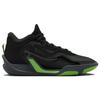 Nowe JORDAN Tatum 1 Pf Celtics Opaque Green Sole DZ3330-003