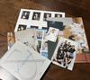 [USED] BTS Photobook "Us, Ourselves, and BTS 'We'