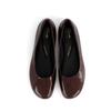 ClarkS Women S Flat ShoeS Livia Lily Clapuc5814wf1 Wf4