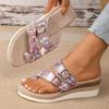 Scarpe da donna – Sandali