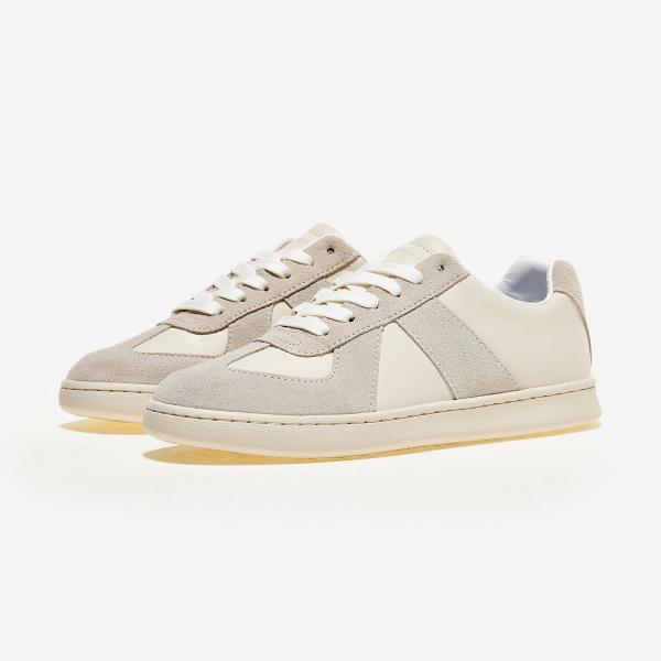 Stefano Rossi Burns Women's-SR08168