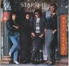 7inch Record STARSHIP  Beat Patrol 53087G RCA 1987 US Rock Used