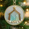 Parti Süsleri – Yılbaşı süsleri