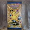 Used Pokmon Card Game 25th ANNIVERSARY COLLECTION