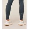 Gymshark Running Pocket Leggings Titanium Blue B3c7s Ucmq