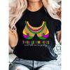 Bluzki – T-shirty i koszulki