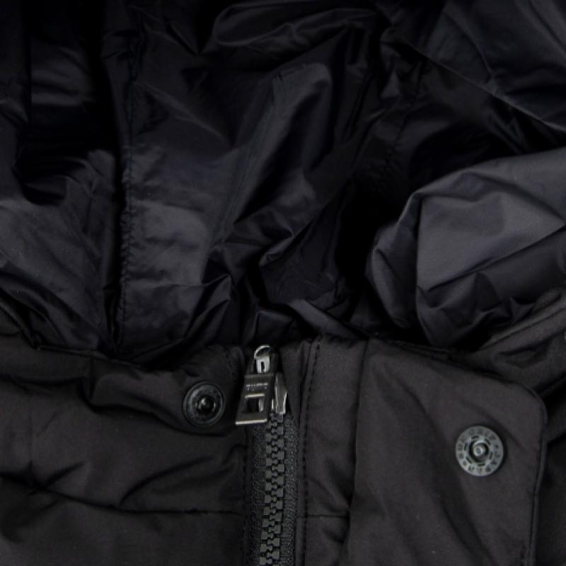 Puma Padding Ts Ultra 1 Long Down 94128801