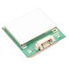 GPS modul TTL úroveň 110Hz s Flash Plastové komponenty pro řízení letu VK2828U7G5LF