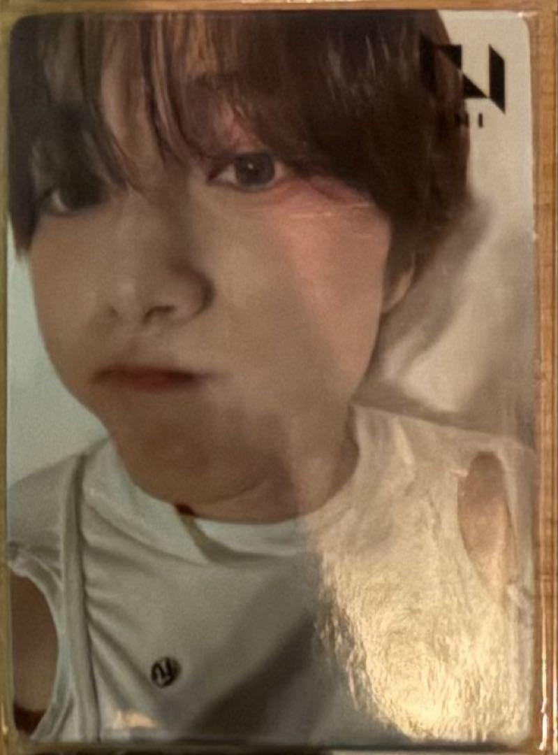 

[Б/У] Огромное снижение цены на коллекционные карточки Takumi Ozaki s THE ORIGIN на Rakuten Universal Studios Japan.