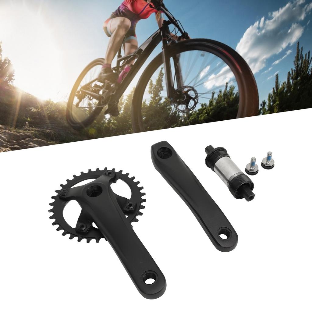 6PCS Step Drill Bit Set Steel Twist and Spiral Step Drill Bit Kit with Triangular Shank for DIY Sheet Aluminum Metal Wood Hole Drilling