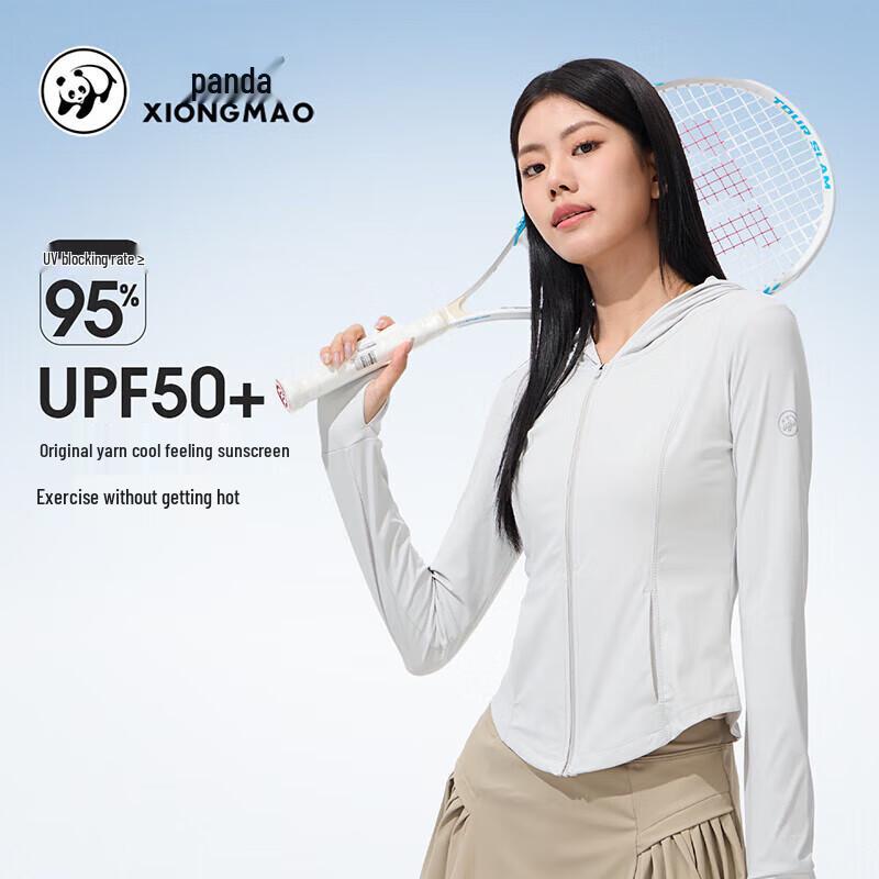 CAMEL Women s UPF300+ Sun Protection Jacket M