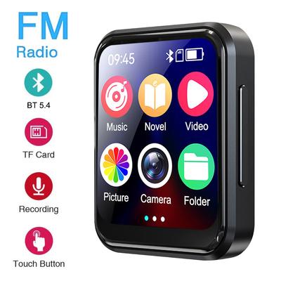 MP3 Çalarlar & Aksesuarlar