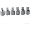 Chrome Vanadium Steel Oil Pan Socket Set Carbon Steel