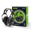 Huadun Noise-Canceling Earmuffs