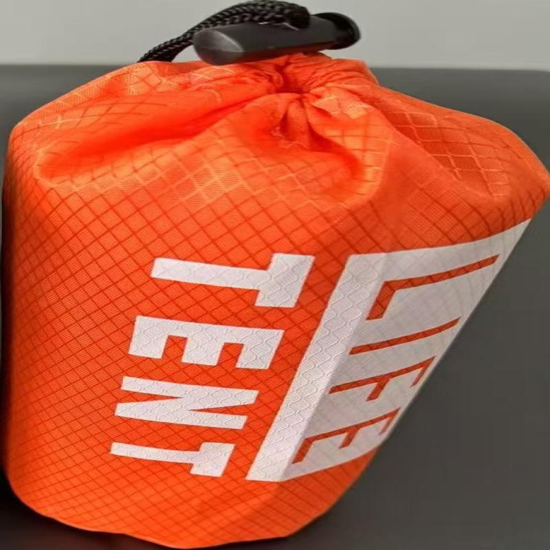 OLOEY Outdoor Camping Sleeping Bag