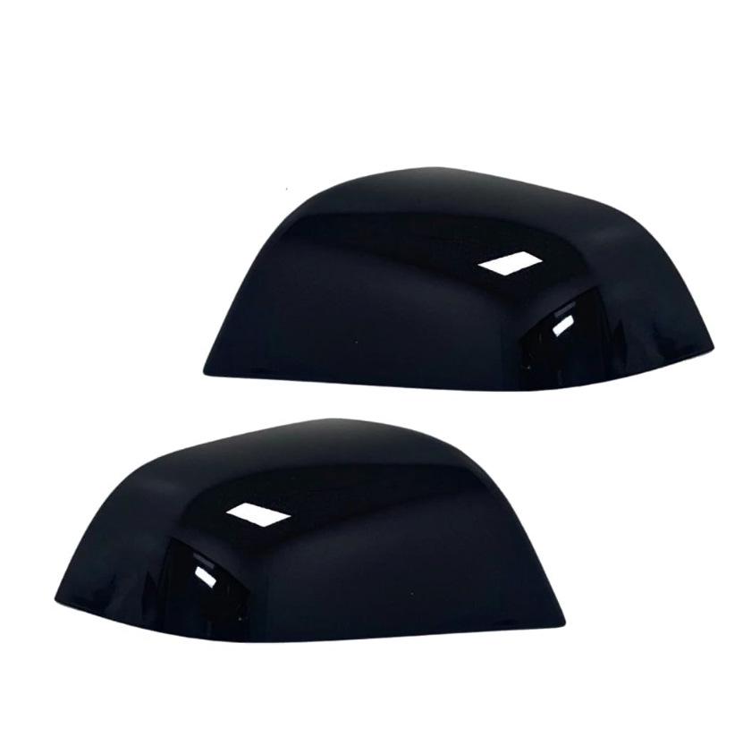 Kryt zrcátka pro Tesla Model 3/Y - Plášť 1092290/1092292