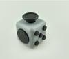 Fidget Cube Antistress Toys Hand Pinching Venting Anti Anxiety Games Kids Gift 6Sided Playable Decompression Finger Tip Dice