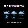 LAMZU MAYA REJECT Model 8K Wireless Gaming Reject x Lamzu REJECT SPECIAL EDITION [Includes Dongle] Mouse, Lightweight, 45g, Type-C Charging,