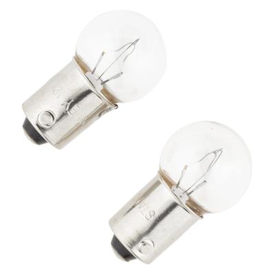 Stanley Electric BP524A Blister 12V NO30 Bulb, 6W,
