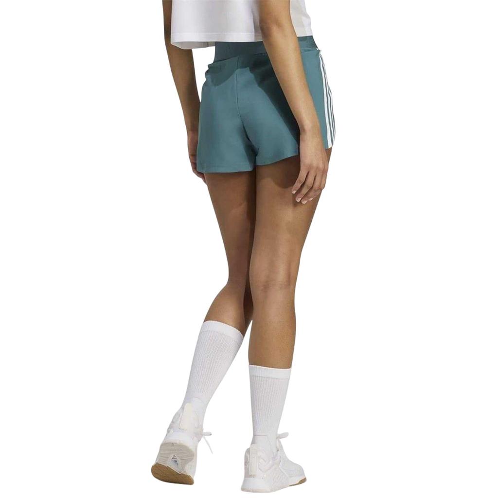 Adidas Womens/Ladies Hyglm Shorts