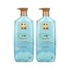 Elastine Lien Seo Hyang Conditioner 950ml X 2