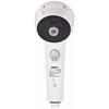 TOTO Wonder Beat Massage Click Shower Head (Replacement) THC14 White