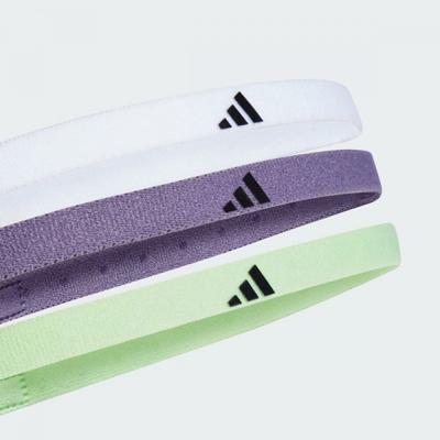 3pp Headband 7870 Headband Headband Workout Sports Fitness