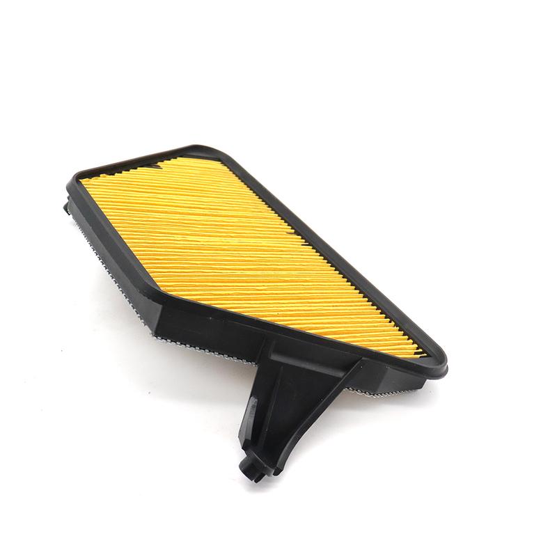 For Honda CBR1000RR CBR1000RA CBR1000S1 CBR1000 RR RA S1 Motorcycle Air Filter Engine Intake Cleaner Element