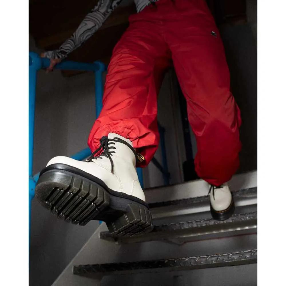 Dr Martens Audrick 8i Buty odnowiony