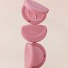 Half Moon Cheek (7 Colors)
