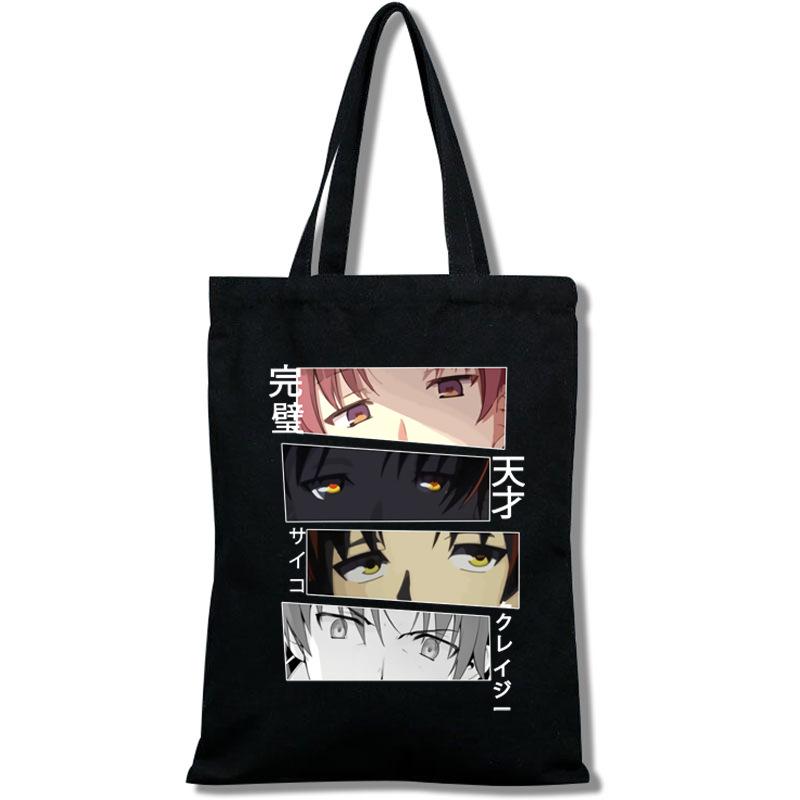 Tote Bags Fashion Shopping Bags Portable Women'S Shoulder Bags Women