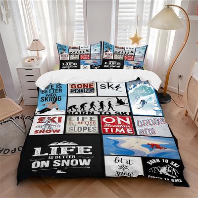 Ropa de cama – Ropa de cama