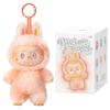 Emalje Monster Labubu V1 V2 V3 Blindboks Bestselgende Anime Karakterserie Energi Serie PVC Anheng Dukke Modell Leke Søt Nøkkelring Leke Bursdagsgave