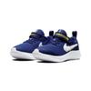 Nike Star Runner 3 Dream Kids Low-Top Running Shoes Dark Blue DD0750-400