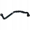 Rura Wąż Turbiny Intercoolera Renault Kangoo 1.5 Dci 8200688708