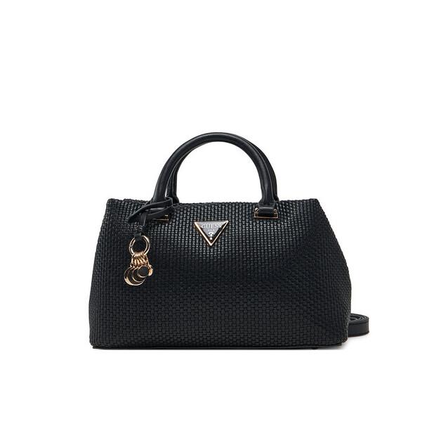 

Сумка Guess HWWG96 38050 чёрный