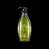 Ziyuan Sapindus Oil Control Refreshing Shampoo